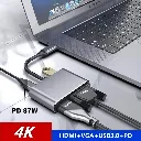 Live Tech Link_2.webp