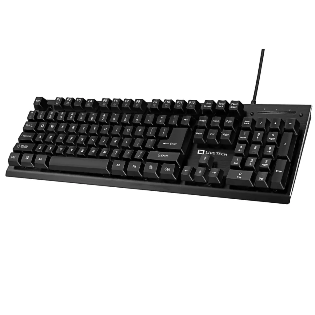 Live Tech Kb03 Pro Gaming_1.webp