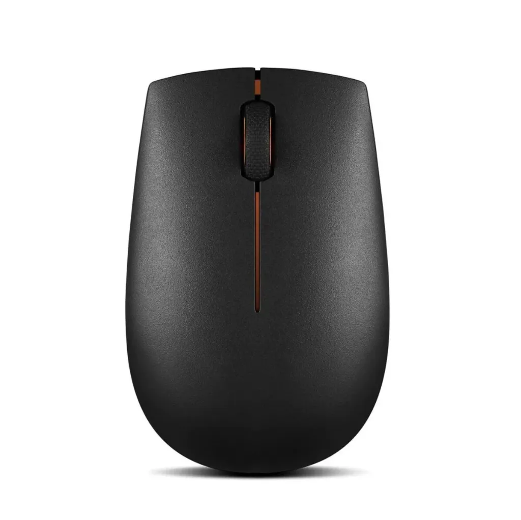 MOUSE L300_1.webp