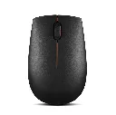 MOUSE L300_1.webp