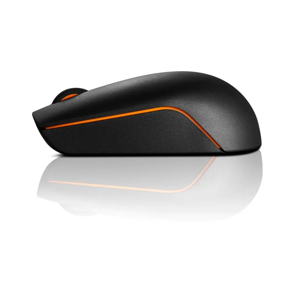 MOUSE L300_2.webp