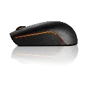 MOUSE L300_2.webp