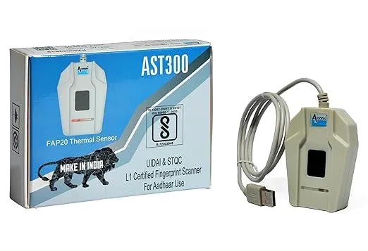 Access AST300_1.webp