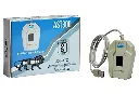 Access AST300_1.webp