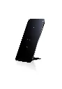 Coconut WC01 Fast Wireless Chargers1.webp