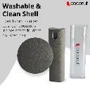 CS04 All In One_2.webp