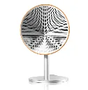 Drum 20W_3.webp