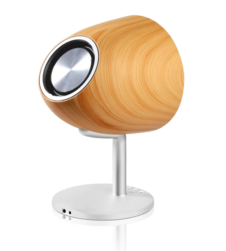 Drum 20W_2.webp