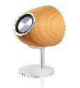 Drum 20W_2.webp