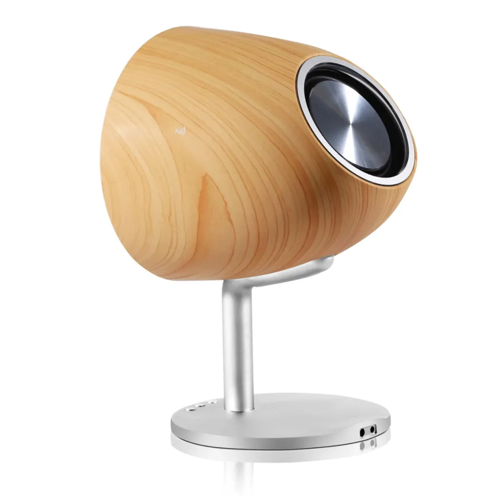 Drum 20W_1.webp