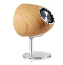 Drum 20W_1.webp