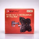 MAXICOM M-4482 LED TV wall mount.webp