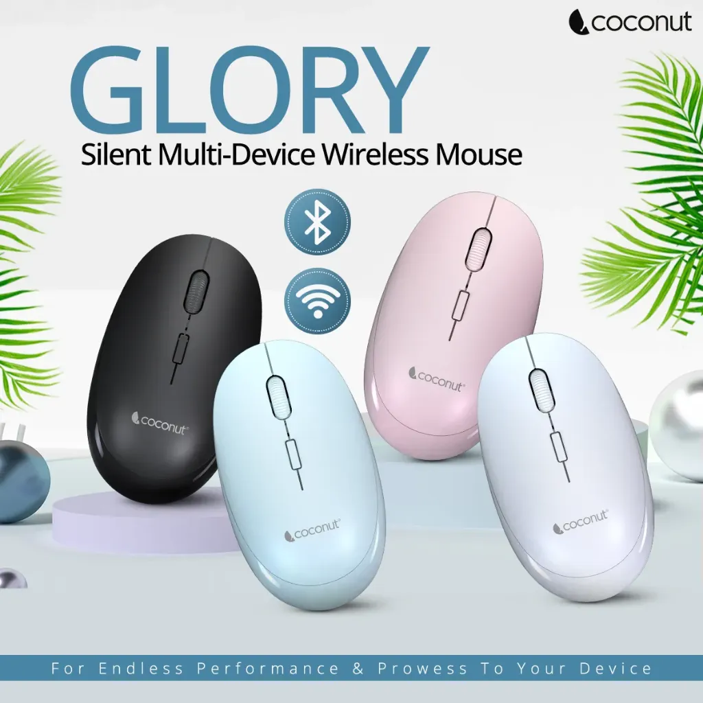 Glory Wireless_1.webp