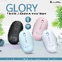 Glory Wireless_1.webp