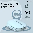 Glory Wireless_2.webp