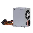 SM45_1 thunder.webp