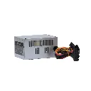 SM45_2 thunder.webp