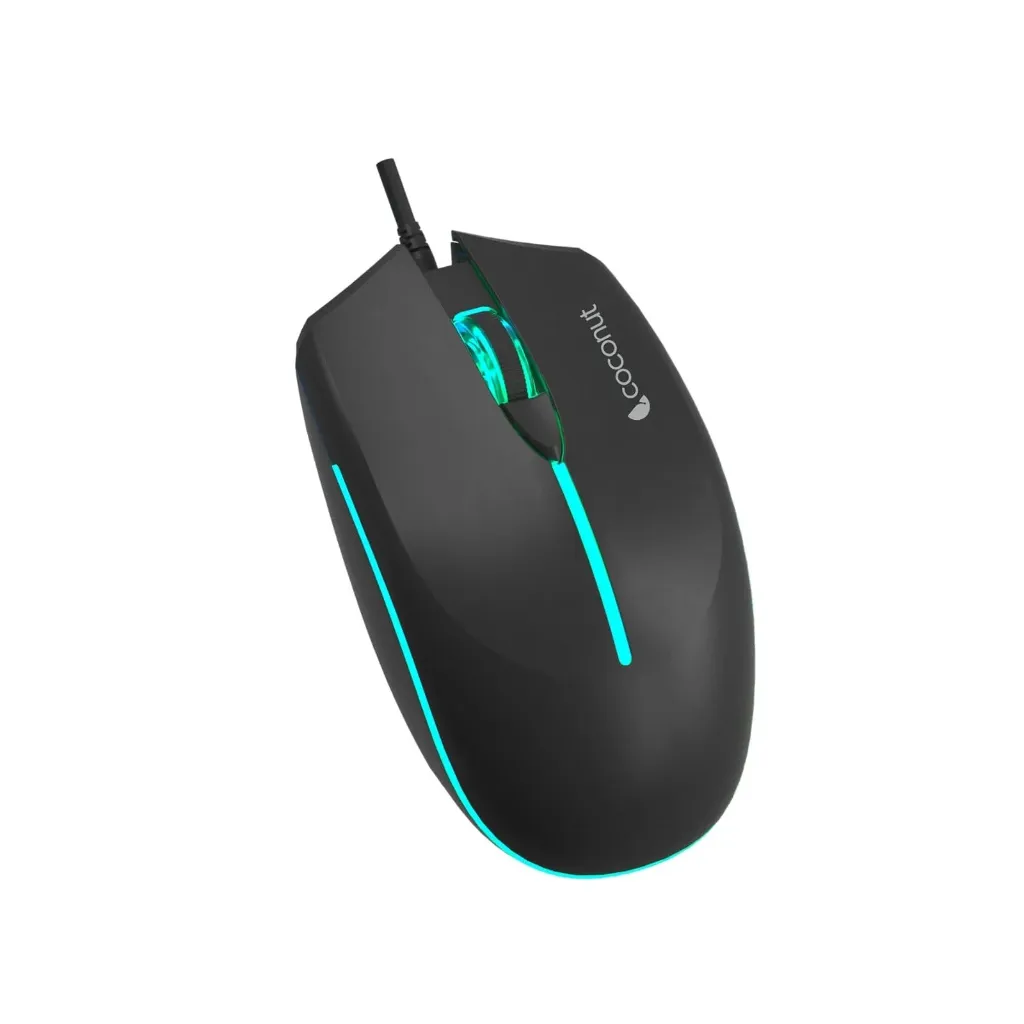 Bright 18M black.webp