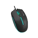 Bright 18M black.webp