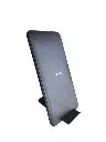 Charger WC02 side.webp
