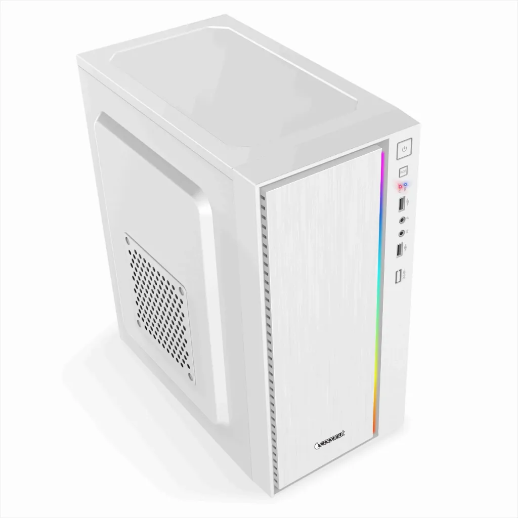 MagicWhite_2.webp