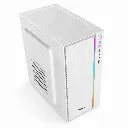 MagicWhite_2.webp