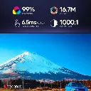 jpeg-optimizer_190.webp