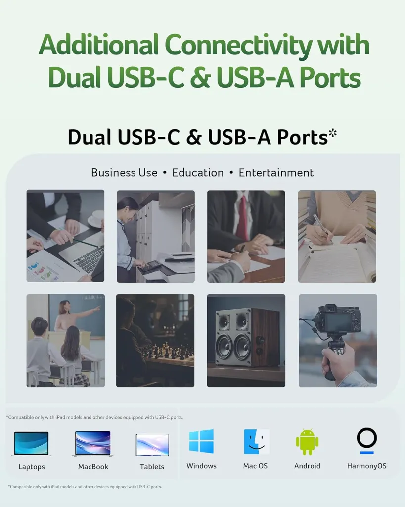 Acer Drive UT300_2.webp