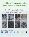 Acer Drive UT300_2.webp