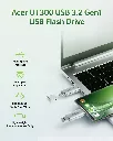 Acer Drive UT300_1.webp