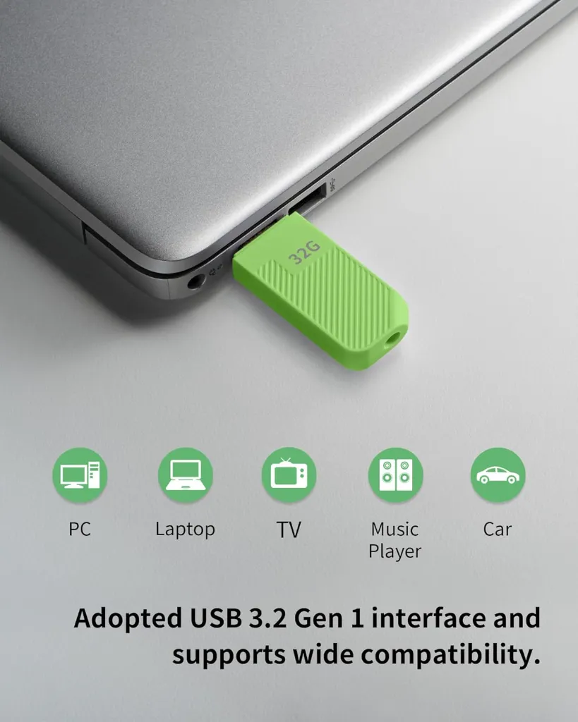 Acer UP300_2.webp