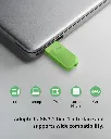 Acer UP300_2.webp