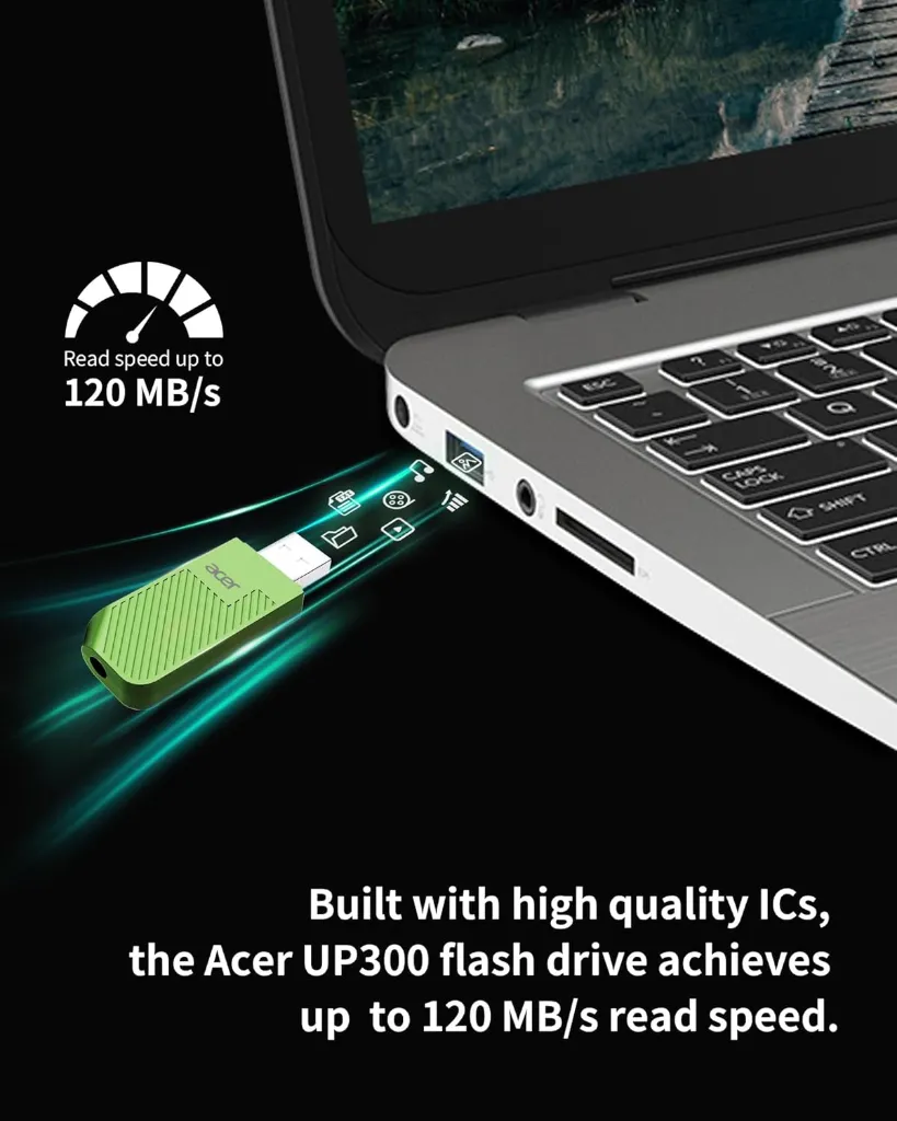 Acer UP300_1.webp