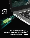 Acer UP300_1.webp