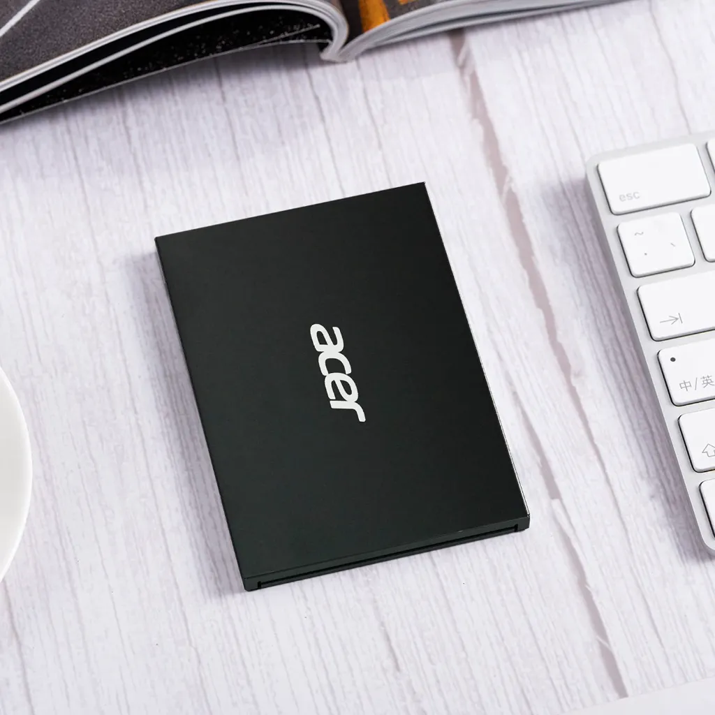 Acer RE100 1.webp