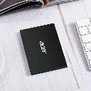 Acer RE100 1.webp