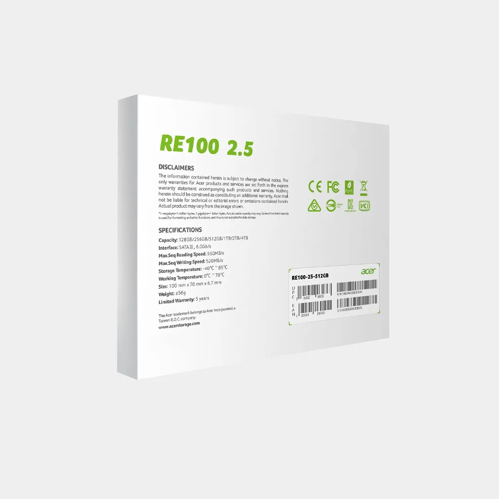Acer RE100 2.webp