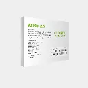 Acer RE100 2.webp