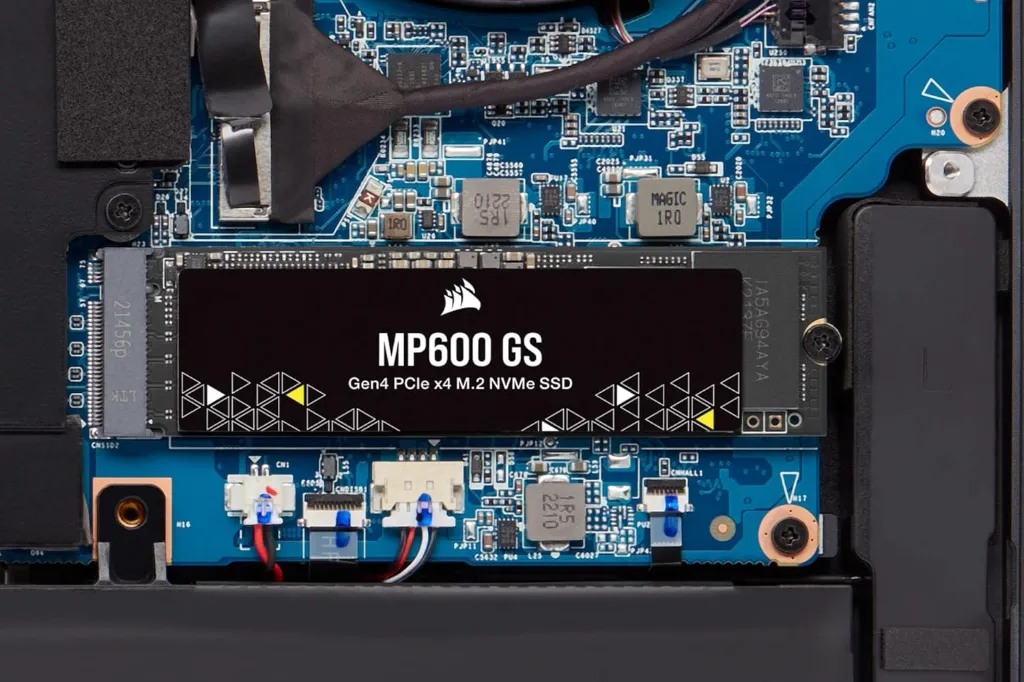 Corsair MP600 1.webp