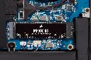 Corsair MP600 1.webp