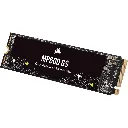 Corsair MP600 3.webp