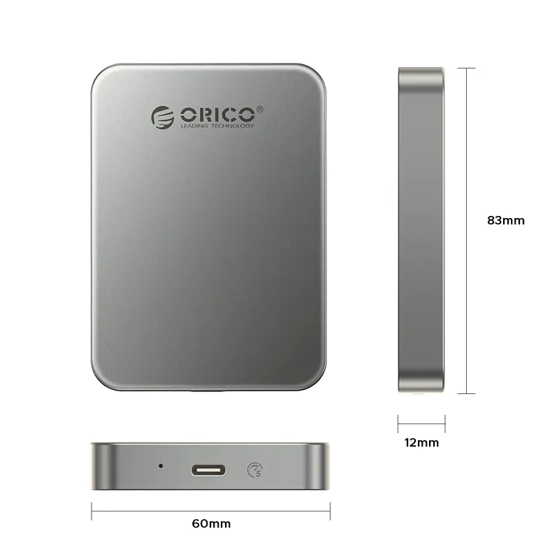 Magnetic Portable SSD 1.webp