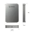 Magnetic Portable SSD 1.webp
