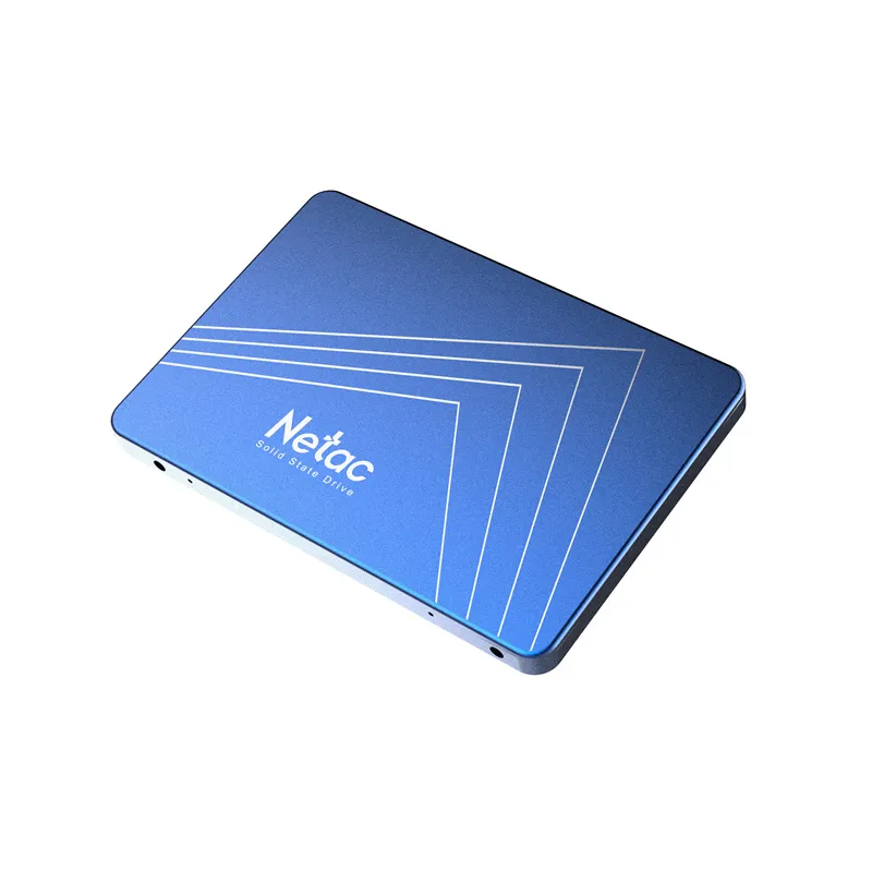 N535S SSD 2.webp