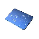 N535S SSD 2.webp