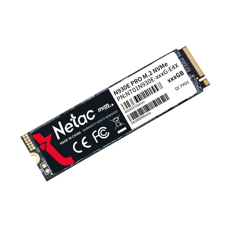 N930E PRO 1.webp