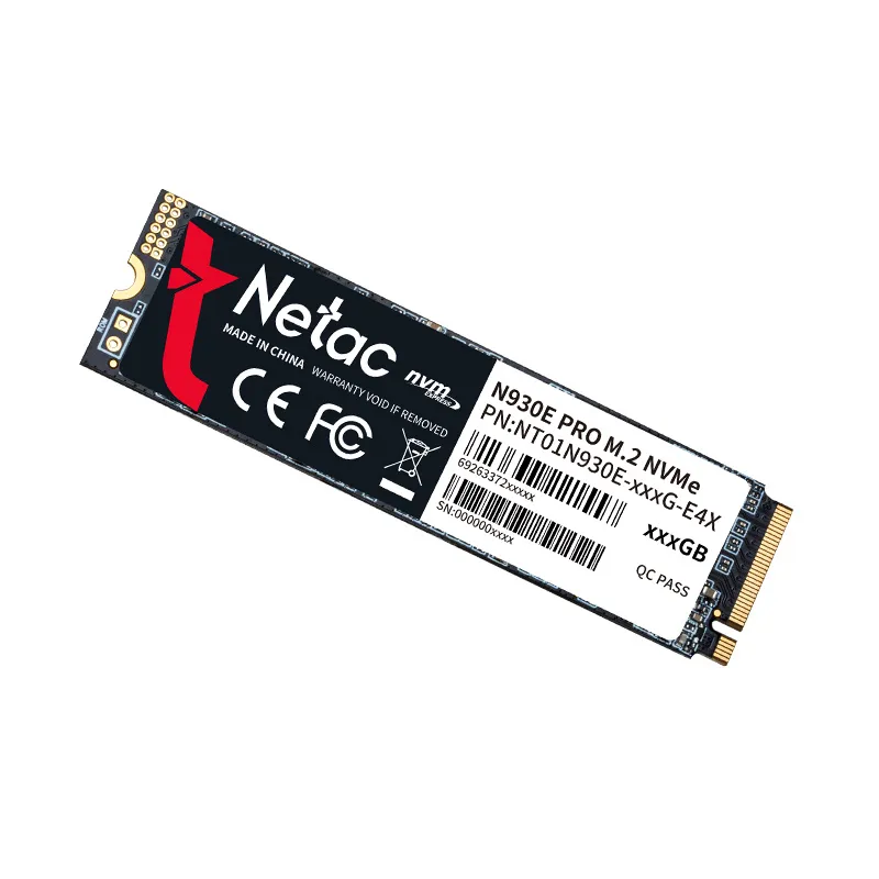 N930E PRO 2.webp