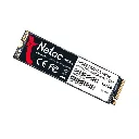 N930E PRO 2.webp