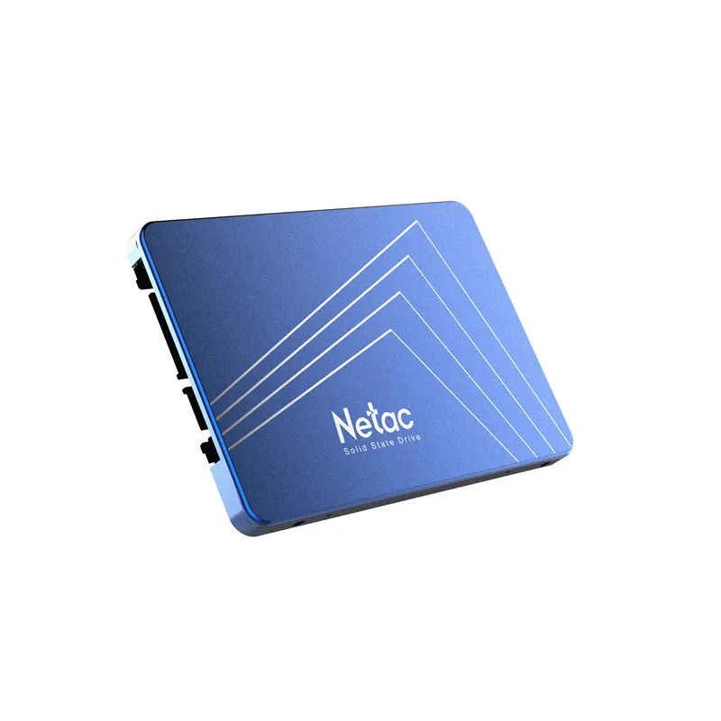 N535S SSD 1.webp