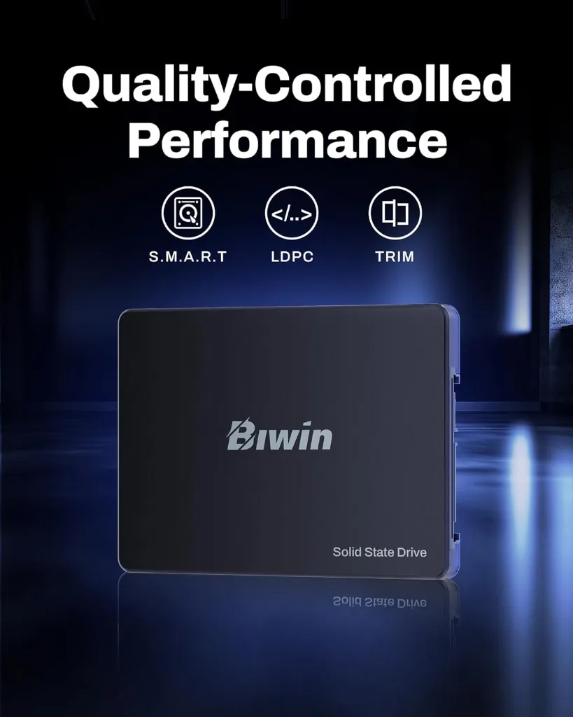 Biwin M100 1.webp